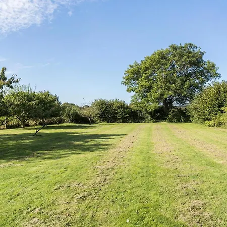 Gorgeous In With Wifi * Rudkøbing