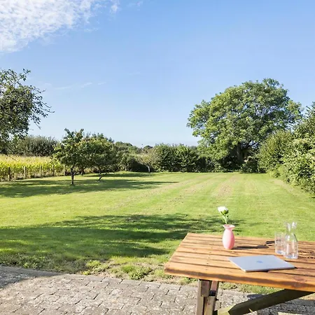 بيت للعطل Gorgeous In With Wifi *