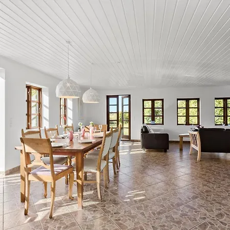 Gorgeous In With Wifi Casa vacanze