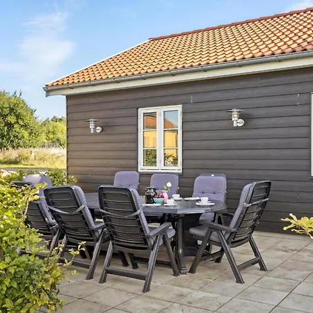 Gorgeous In With Wifi *