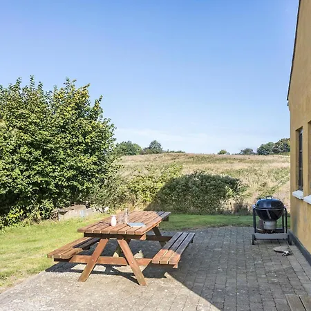 بيت للعطل Gorgeous In With Wifi