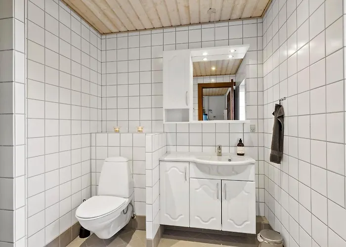 Casa vacanze Gorgeous In With Wifi *