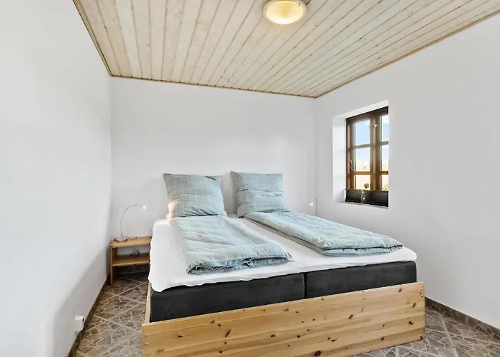 Casa vacanze Gorgeous In With Wifi *