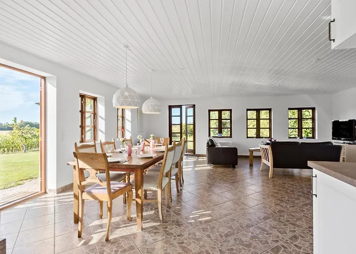Gorgeous In With Wifi Casa vacanze
